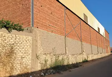 Commercial Land For sale