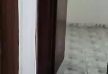 Properties For sale - 3 rooms - floor 5