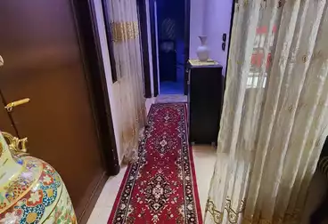 House / Home For sale - 3 rooms