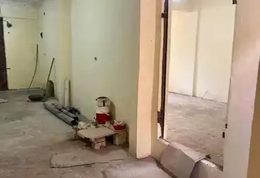 مباني للإيجار