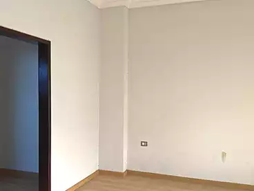 Town House For sale in Wesal Views, Wesal City Compound, 2500 sqm