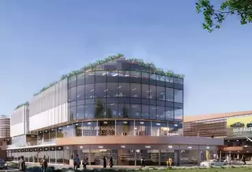 عقارات للبيع