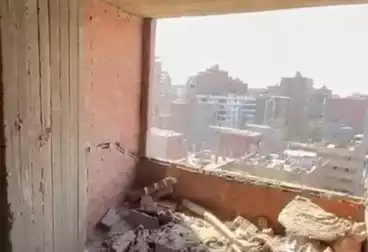 عقارات للبيع - 3 غرف - بالدور 10