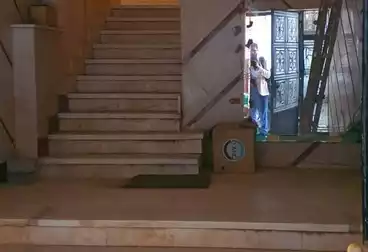 House / Home For sale - 3 rooms