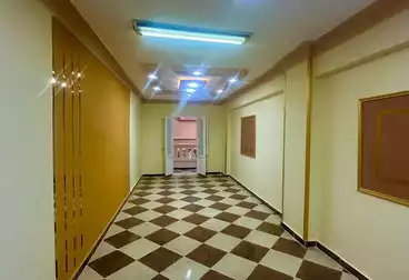 Properties For sale - 3 rooms - floor 4