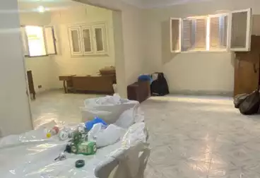 عقارات للبيع - 2 غرف - بالدور 3