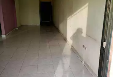 Apartments For sale - 2 rooms - floor 9