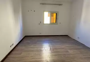 Properties For rent - 3 rooms