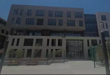 Co-working space For rent - floor 1