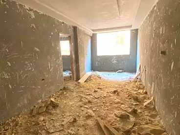 Apartments For sale - 3 rooms - floor 5