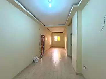 شقق للبيع في الحي الرابع، الأحياء، 150 متر