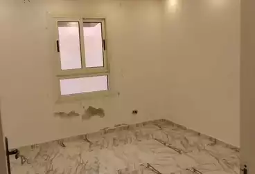 شقق للإيجار - 3 غرف - بالدور 0