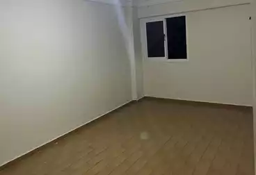 Properties For rent - 2 rooms - floor 6
