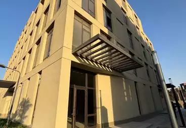 Administrative Building For rent - 1 rooms