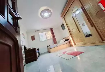 Properties For sale - 3 rooms - floor 1