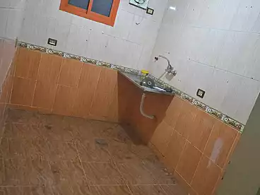 Apartments For sale - 2 rooms - floor 3