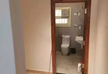 Apartments For sale - 3 rooms - floor 2