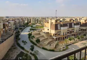 Apartments For sale - 3 rooms - floor 3