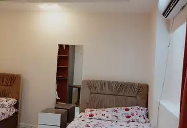 Apartments For rent - 1 rooms - floor 1