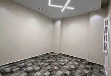 عقارات للبيع - 3 غرف - بالدور 1