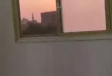 Properties For sale - 2 rooms - floor 4