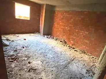 Properties For sale - 4 rooms - floor 11