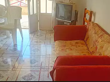 عقارات للبيع في بيانكي، البيطاش، 120 متر
