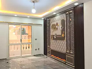 شقق للبيع في شارع بليه، البيطاش، 150 متر