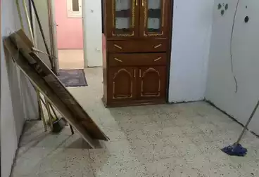 شقق للإيجار - 3 غرف - بالدور 5