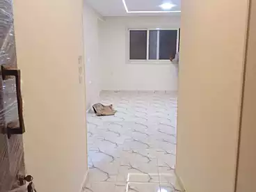 Apartments For rent - 3 rooms - floor 10