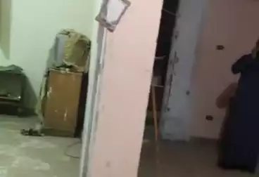 عقارات للبيع - 2 غرف - بالدور 7