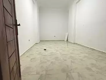 Chalets For sale - 2 rooms - floor 0