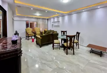 Properties For sale - 2 rooms - floor 6