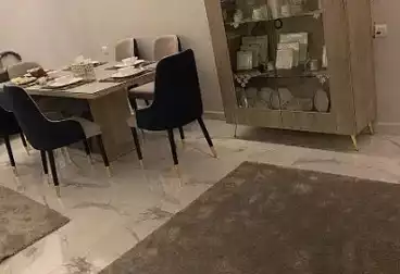 شقق مفروشة للإيجار - 3 غرف - بالدور 9