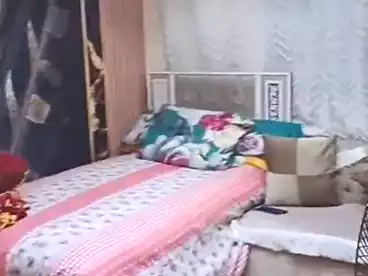 شقق للبيع - 3 غرف - بالدور 1