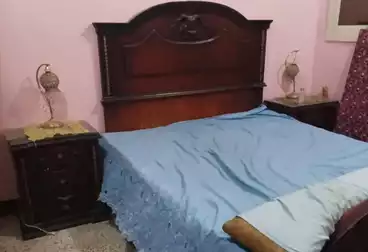 منزل / بيت للبيع - 6 غرف