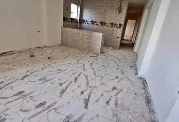 Properties For sale - 3 rooms - floor 11