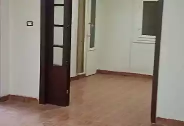 Administrative For rent - 4 rooms - floor 2