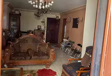 Apartments For sale - 3 rooms - floor 3