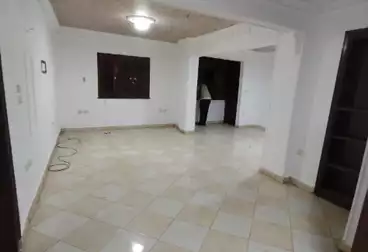 شقق للإيجار - 2 غرف - بالدور 3