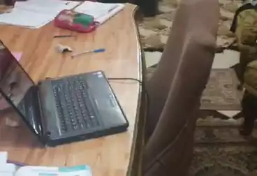 Properties For sale - 3 rooms - floor 3