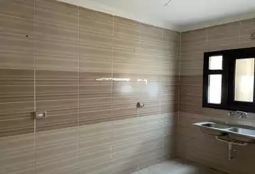 Properties For sale - 3 rooms - floor 2