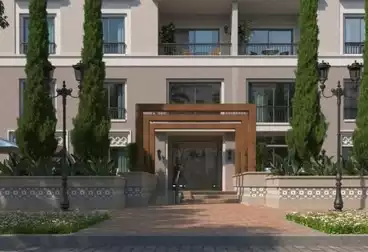 Apartments For sale - 3 rooms - floor 1