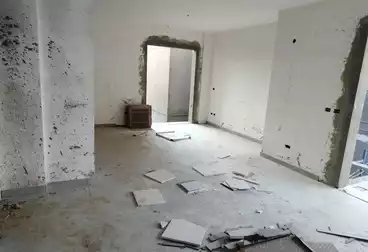 Apartments For sale - 3 rooms - floor 3