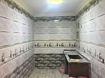 عقارات للإيجار - 3 غرف - بالدور 11