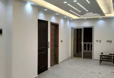 Apartments For rent - 2 rooms - floor 3