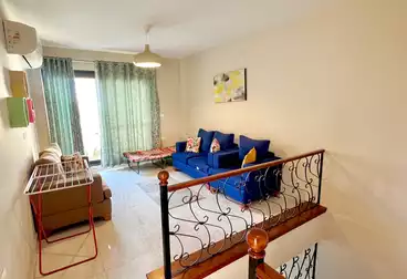 Apartments For rent - 3 rooms