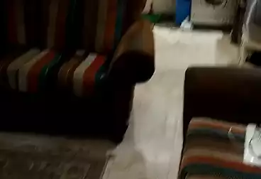 Apartments For sale - 3 rooms - floor 1