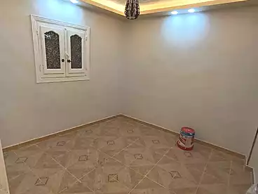 شقق للبيع في شارع محمد نجيب، سيدي بشر بحري، 75 متر