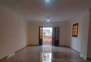 شقق للإيجار - 3 غرف - بالدور 16